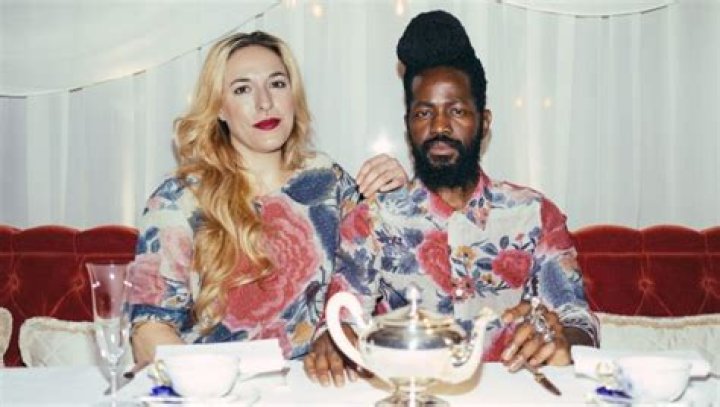 Mary Alice Net Worth: How Much Was Mary Alice Worth When She Died?