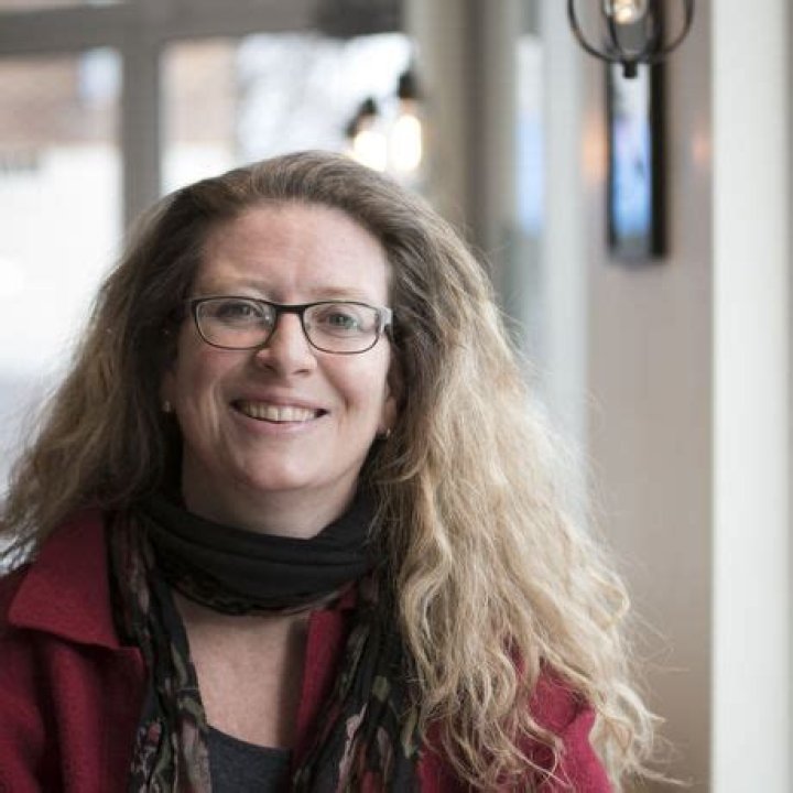 Mary-Chantal Bertrand Net Worth, Income, Salary, Earnings, Biography