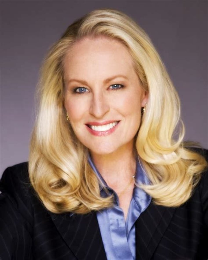 Mary Donnelly Haskell Height, Wiki, Biography, Weight, Net Worth, Age, Birthday, Wikipedia, Who, Instagram