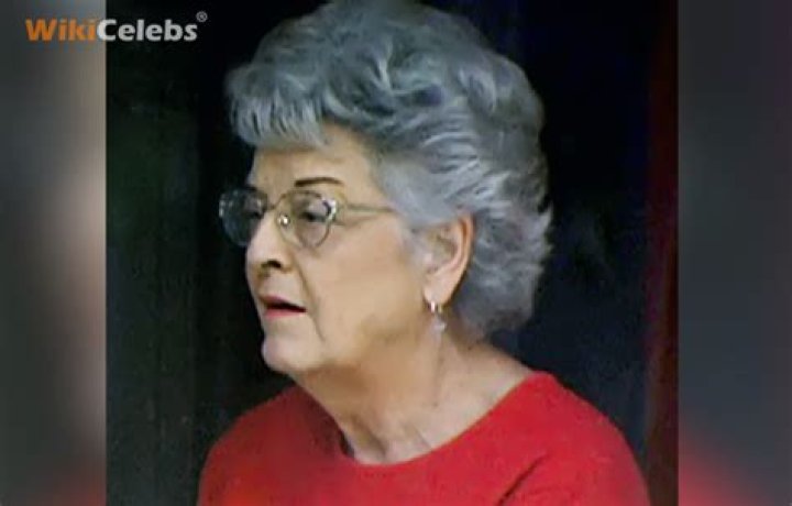 Mary Fulginiti Height, Weight, Net Worth, Age, Birthday, Wikipedia, Who, Nationality, Biography