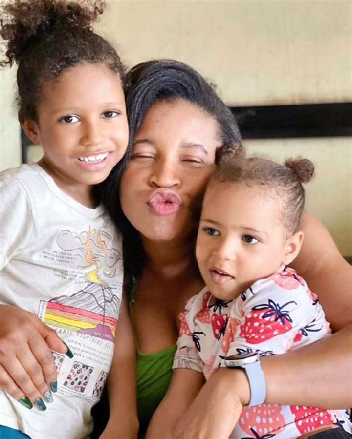 Mary Igwe Biography: Age, Career, Husband, Children & Net Worth
