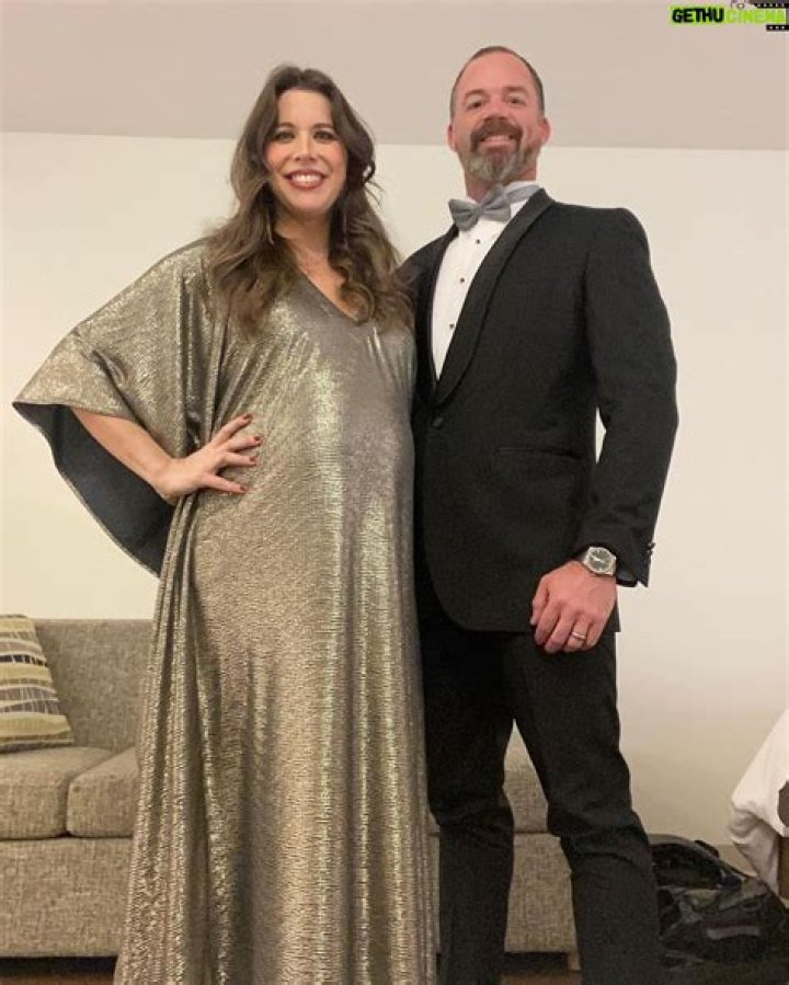 Mary Katharine Ham New Husband Steve: Is The View’s Guest Pregnant?