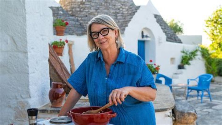 Mary Kerridge’s biography, net worth, fact, career, awards and life story