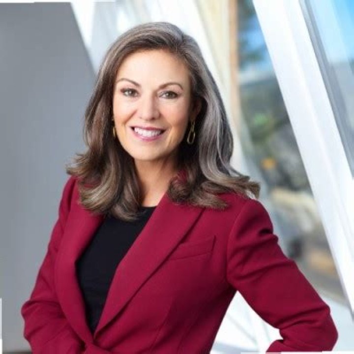 Mary N. Dillon Net Worth, Income, Salary, Earnings, Biography