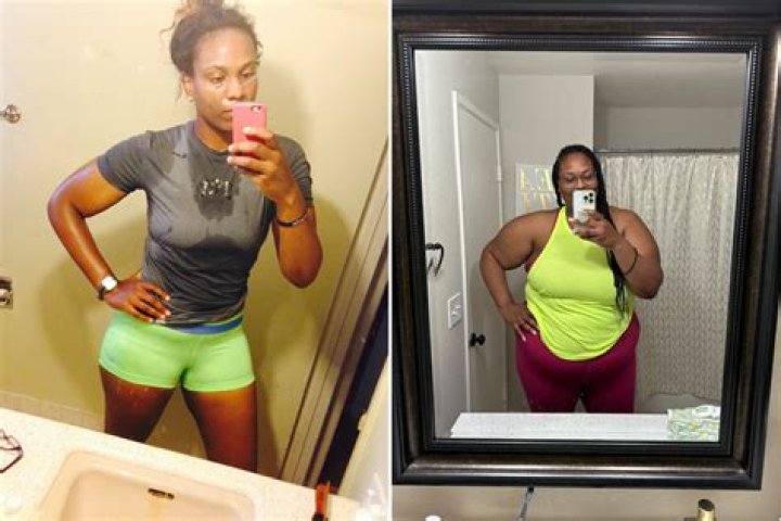 Mary Wiseman Weight Gain – Before & After Photos Exposed