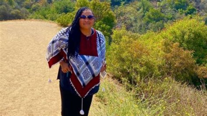 Maryum Ali Height, Weight, Net Worth, Age, Birthday, Wikipedia, Who, Instagram, Biography