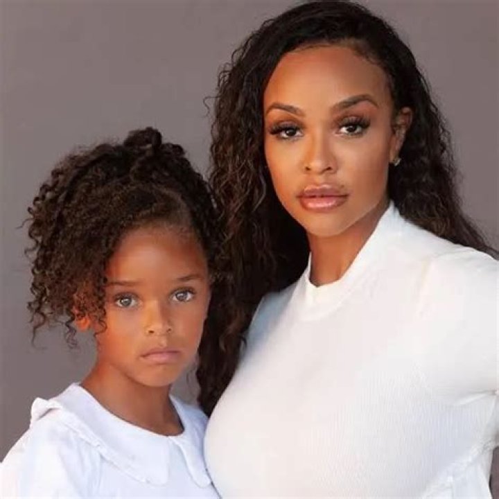 Masika Kalysha Net Worth, Age, Wiki, Biography, Height in Feet, Parents, Makeup Line