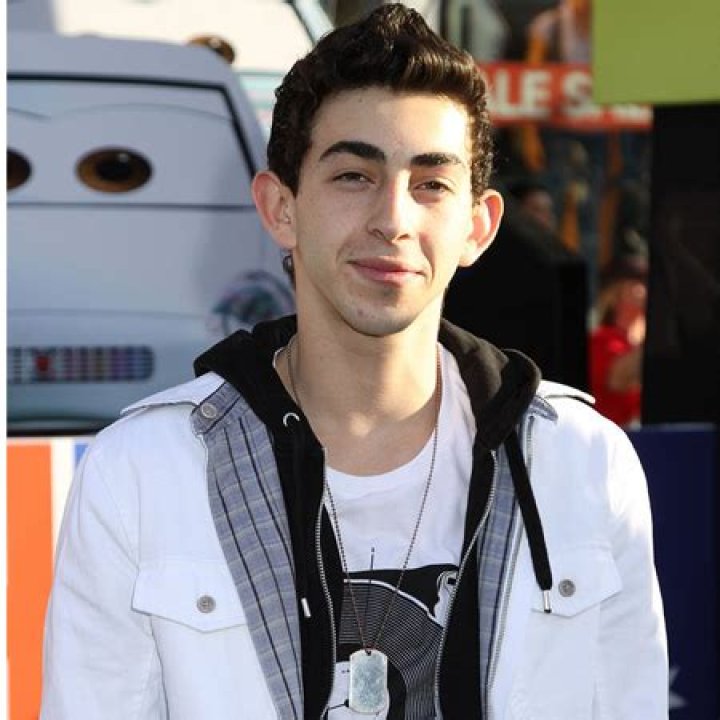 Mateo Arias Net Worth, Bio, Wiki, Age, Height, Dating, Movies, Net Worth