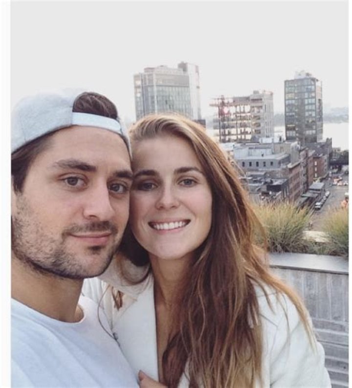 Mats Zuccarello Bio, Wiki, Age, Height, Family, Girlfriend, Jersey, Trade, Stats, Salary and Net Worth