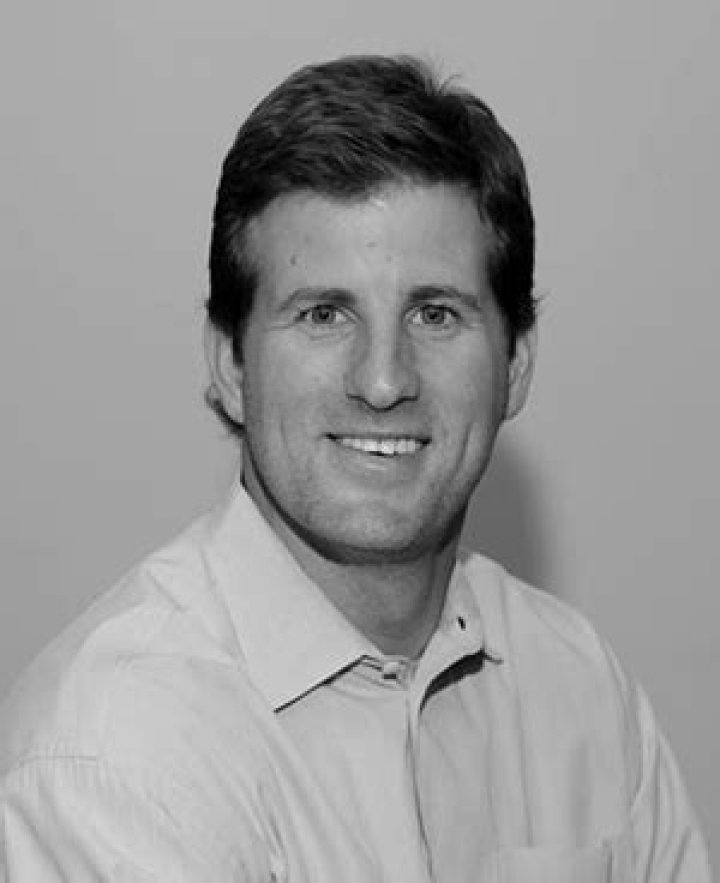 Matt D’Orazio’s biography, net worth, fact, career, awards and life story