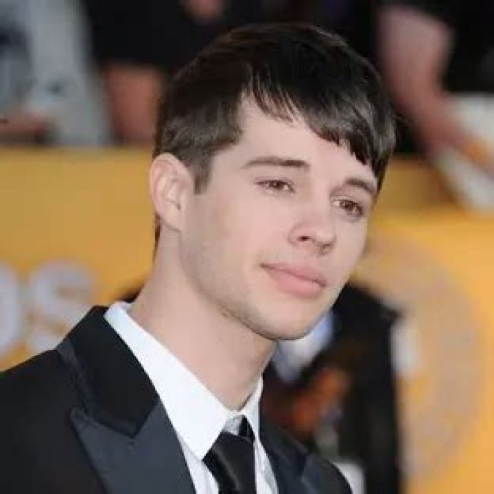 Matt Prokop’s Net Worth, Biography, Career, Awards, Fact and Life Story
