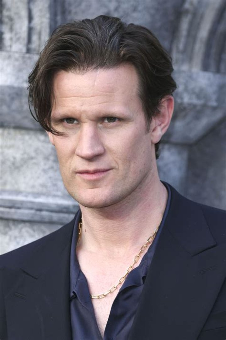 Matt Smith Height, Weight, Net Worth, Age, Birthday, Wikipedia, Who, Instagram, Biography