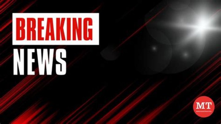 
Matt Stewart Obituary, What was Matt Stewart Cause of Death? 