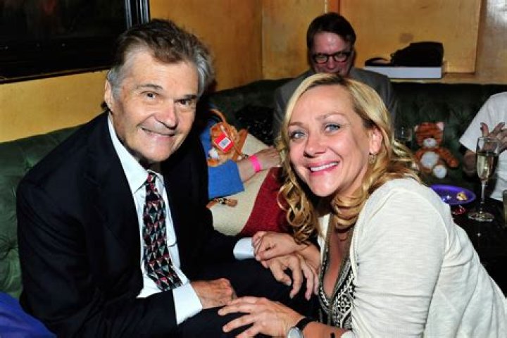 Matt Stoller Wikipedia And Net Worth: Everything On His Wife And Family