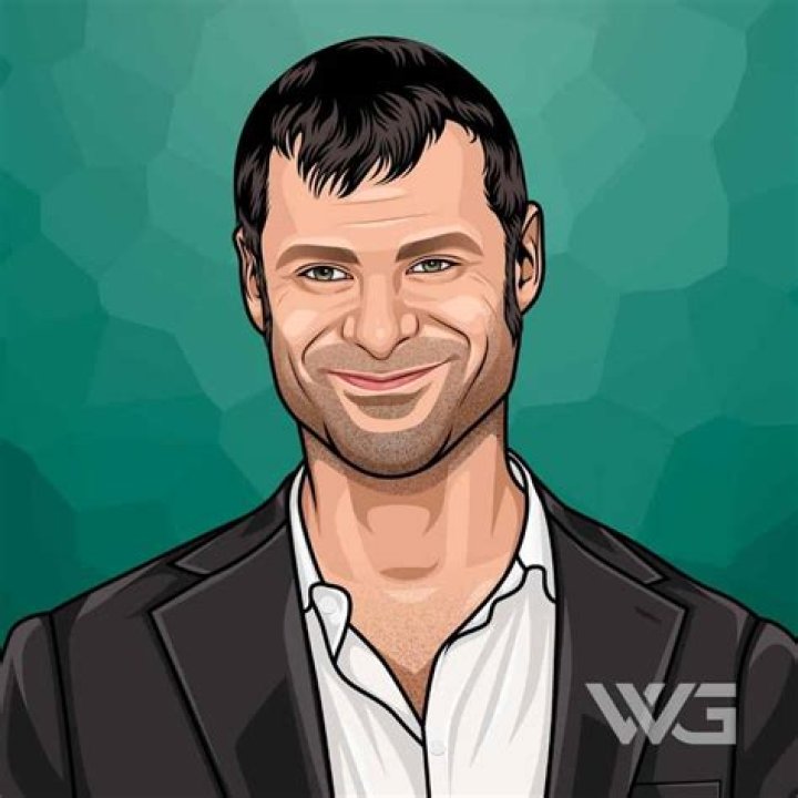 Matt Stone’s Net Worth, Age, Height, Weight, Wife, Kids, Bio-Wiki