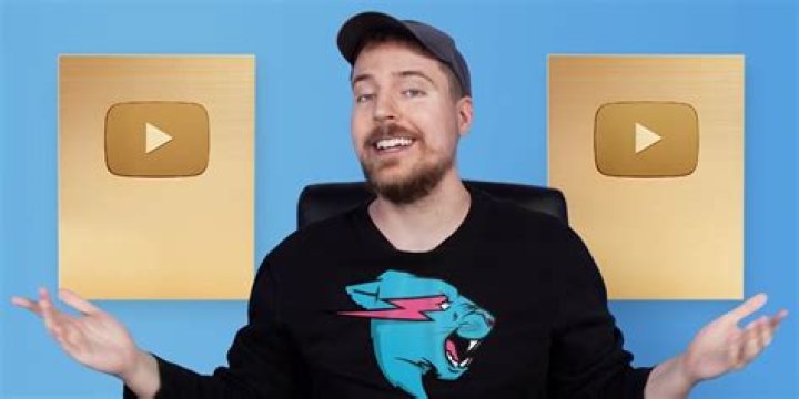 Matt Turner Big Brother: Meet The Former Editor Of Mr Beast YouTube Channel