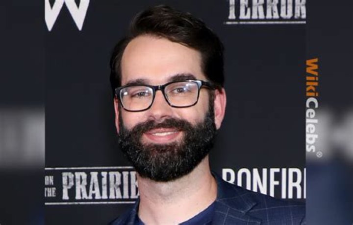 Matt Walsh’s Net Worth, Biography, Career, Awards, Fact and Life Story