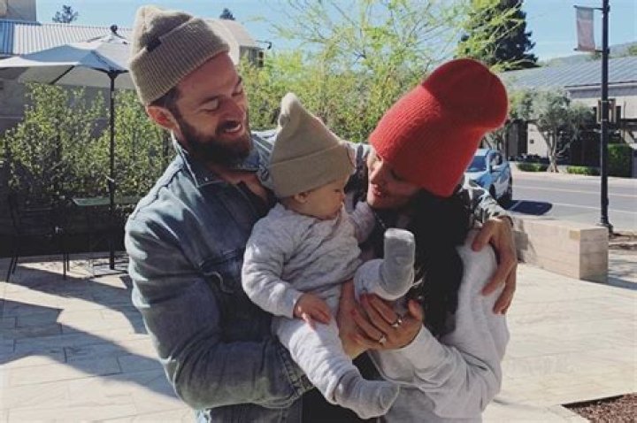 Matteo Artemovich Chigvintsev Birthday, Age, Place Of Birth, Date Of Birth, Father