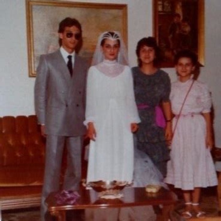 Matteo Messina Denaro Net Worth: How Rich Is Matteo Messina Denaro?