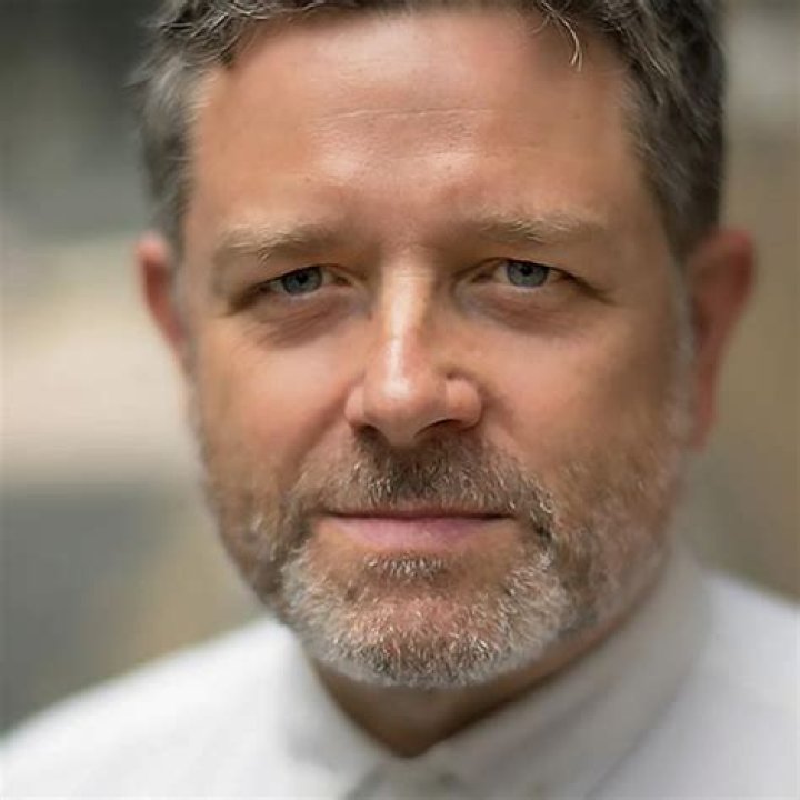 Matthew Dunster’s biography, net worth, fact, career, awards and life story