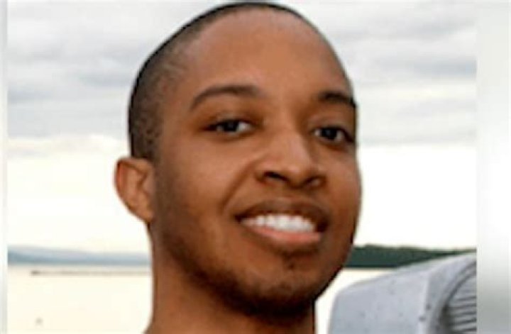 
Matthew Harris UCLA Philosophy Professor Video On YouTube – Mass Shooting Manifesto 