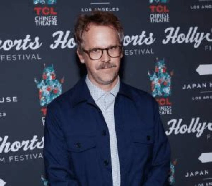 Matthew Rocheleau W Wikipedia, Biography, Age, Height, Instagram, Girlfriend, Net Worth, Family