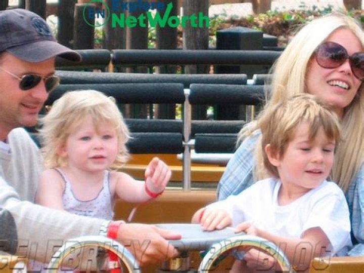 Matthew Vaughn Net Worth, Wiki, Biography, Age, Wife, Children, Parents, Height & Weight, Photos, and More.