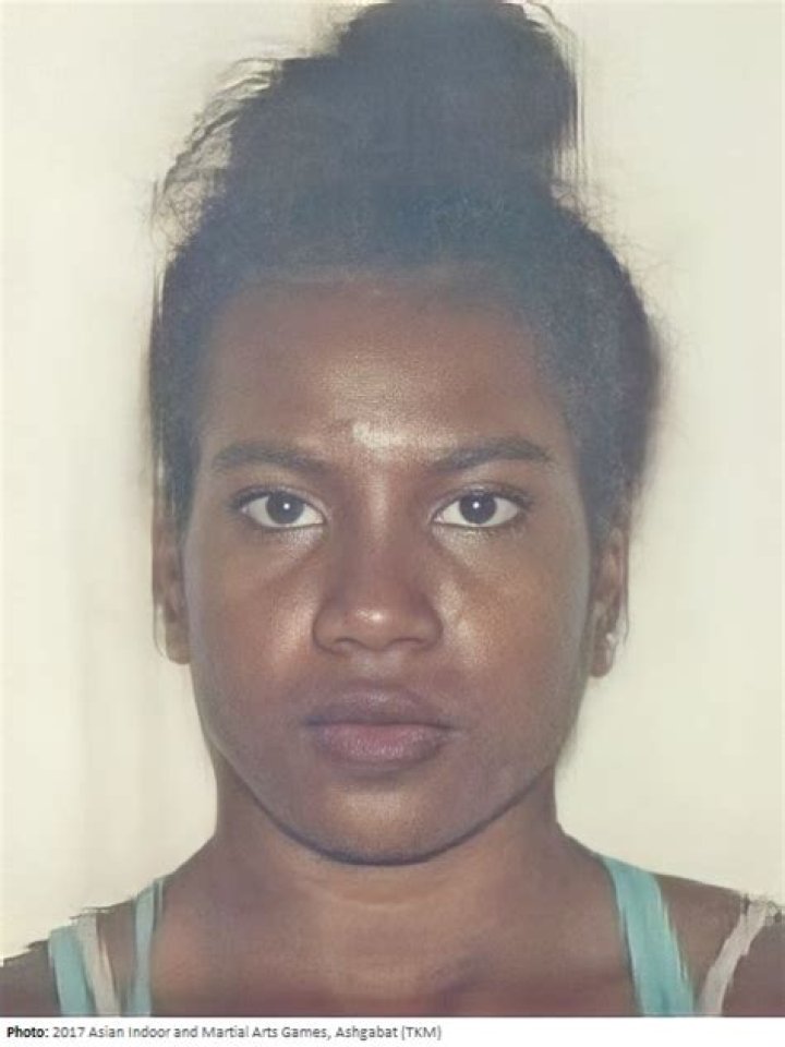 Mattie Sasser’s biography, net worth, fact, career, awards and life story