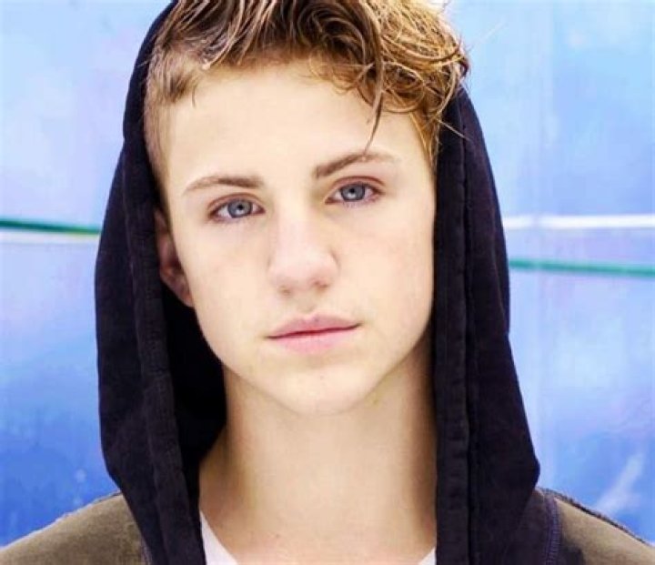 MattyBVlogs Biography And Net Worth