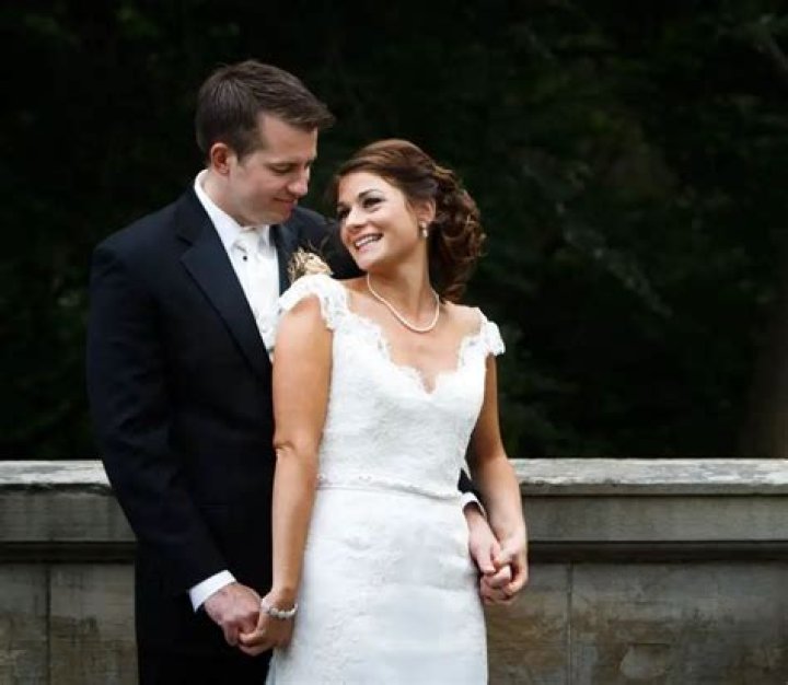 Maureen Kyle Bio, Age, Family, Married, WKYC and Blog