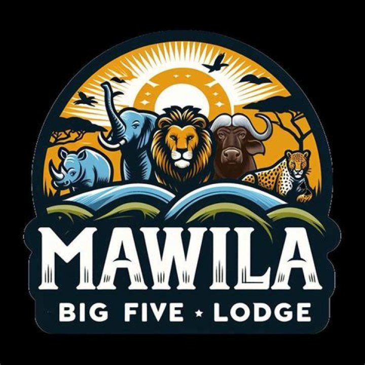Mawila Lodge and Camp, Liwonde, Malawi