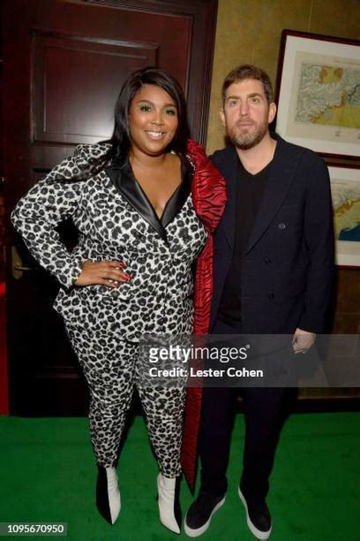 Max Lousada Net Worth And Salary Revealed- What Is His Wife Name?