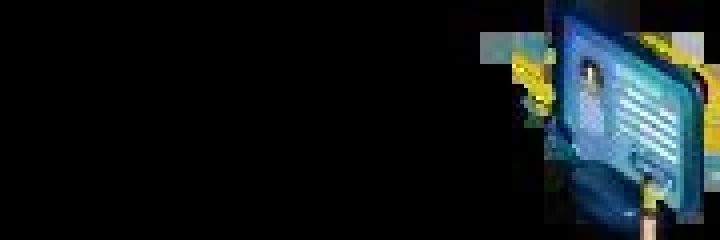 May Britt Net Worth, Income, Salary, Earnings, Biography