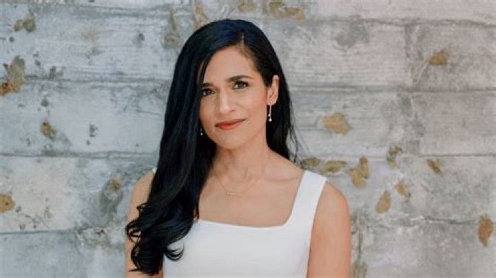 Maya Shankar Net Worth, Income, Salary, Earnings, Biography