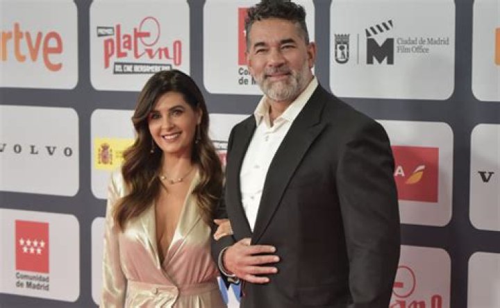 Mayrin Villanueva Films, Career, Husband, Kids & Net Worth