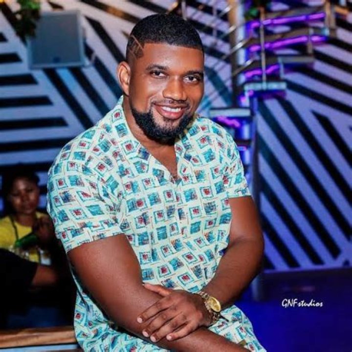 MC Mbakara Biography: Real Name, Wiki, Age, Tribe, Origin, Wife, Net Worth