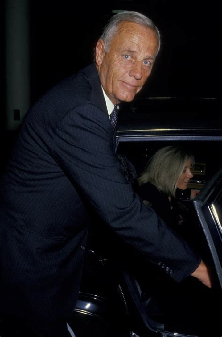 McLean Stevenson Net Worth, Income, Salary, Earnings, Biography