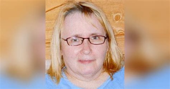 MD Patricia Quinlan Obituary And Death Cause: Family Mourns The Loss