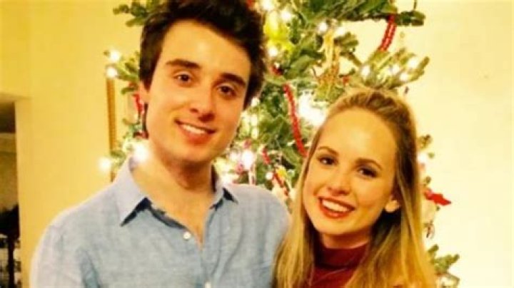 Meaghan Martin Bio, Age, Height, Husband, Movies, Shows, and Net Worth.