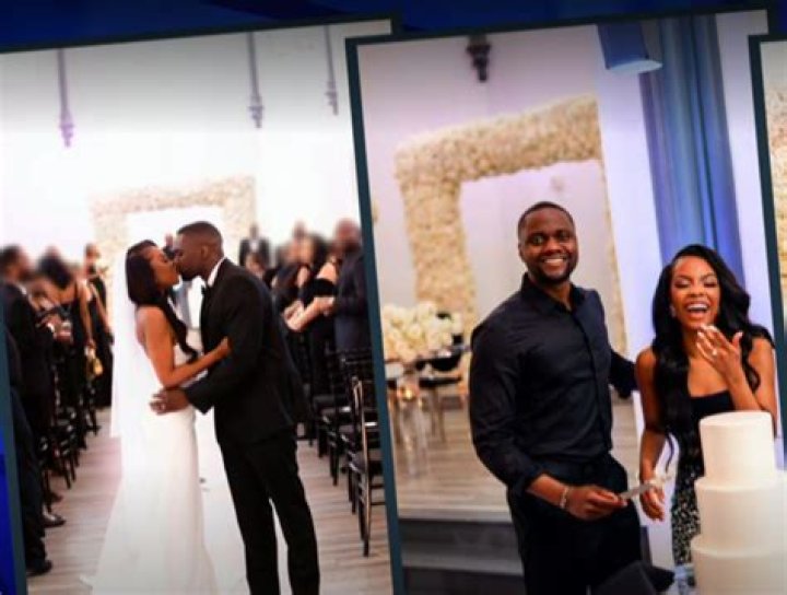 Mecole Hardman Wife: Is Mecole Hardman Married? Who Is Mecole Hardman’s Girlfriend Reginae Carter?