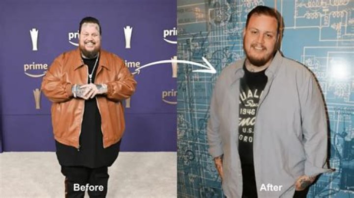 Meek Mill Weight Loss Journey – How Did He Lose Weight?
