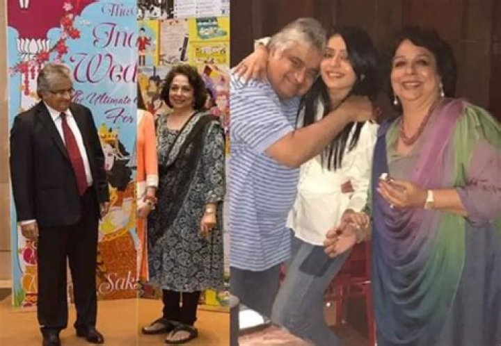 Meenakshi Salve Height, Weight, Net Worth, Age, Birthday, Wikipedia, Who, Nationality, Biography