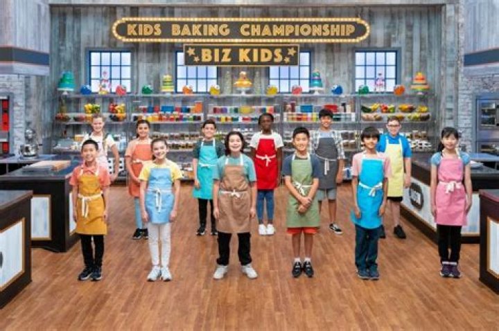 Meet 13 Years Old Sohan Jhaveri From Kids Baking Championship | Net Worth And Family