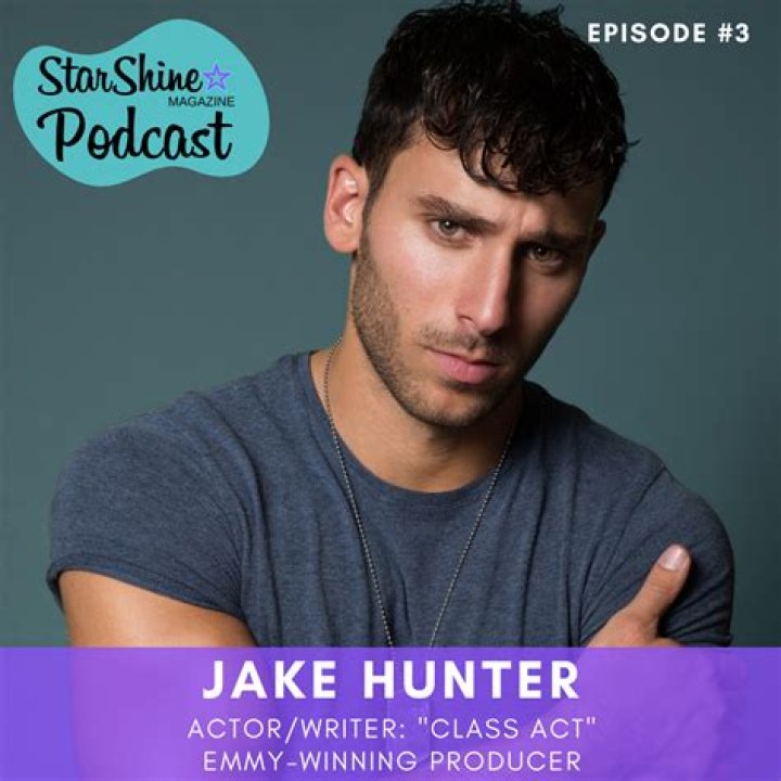 Meet Actor And Rapper Toby Scott Ganger And Explore His Wikipedia And Net Worth