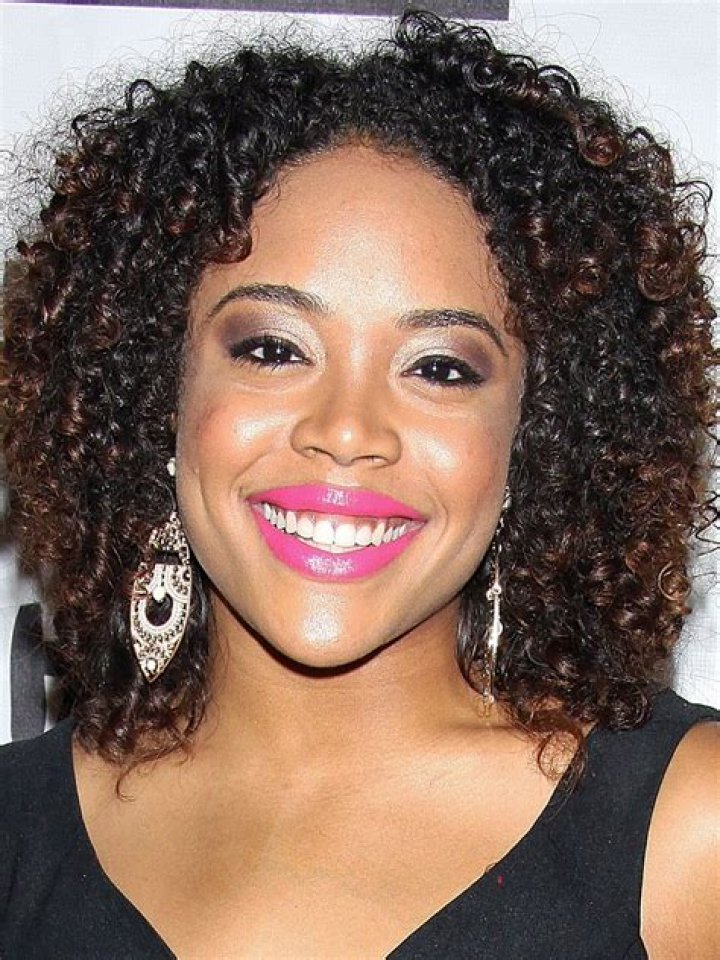 Meet Actress Candace Maxwell On Instagram And Explore Her Age And Wikipedia
