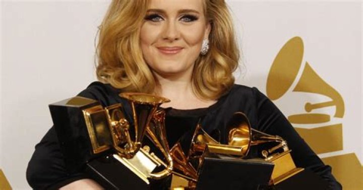 Meet Alex Sturrock Wife On Instagram: Everything To Know About The Photographer