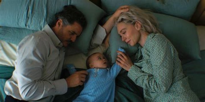 Meet Beth Kirby Husband Matthew Ludwikowski- Children Net Worth Biography Explored