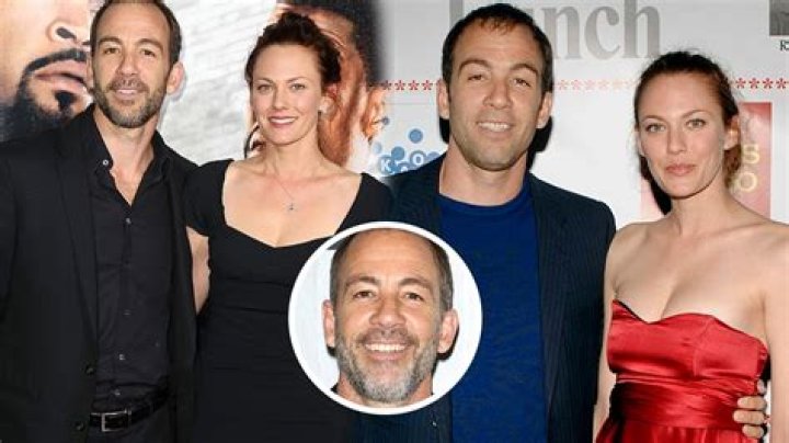 Meet Bryan Callen Kids: Stella Quinn And Finn Cook With Her Ex-Wife Amanda Humphrey