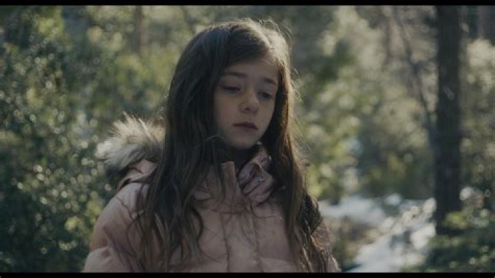 Meet Child Actress Hannah Aniela: Everything About Her