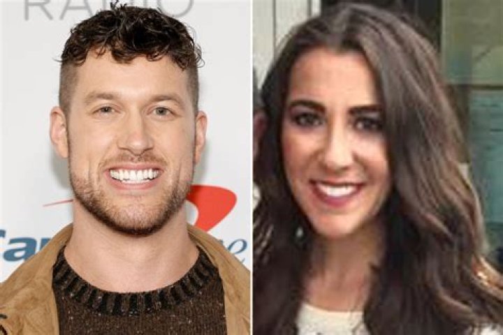 
Meet Clayton Echard Brother Nate Echard – Did He Send DM To Teddi Wright? Wikipedia And Instagram Bio 